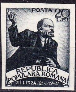 Colnect-2087-013-Lenin-25th-Death-Anniv.jpg