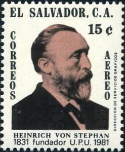 Colnect-4105-941-Heinrich-Von-Stephan.jpg