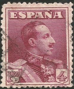 Colnect-5753-275-King-Alfonso-XIII.jpg