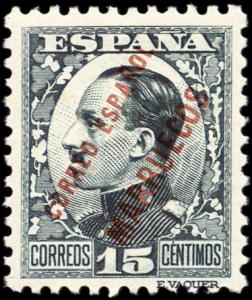 Colnect-2520-166-King-Alfonso-XIII.jpg