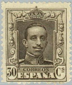 Colnect-166-408-King-Alfonso-XIII.jpg