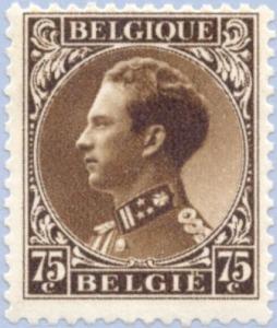 Colnect-183-452-King-Leopold-III.jpg