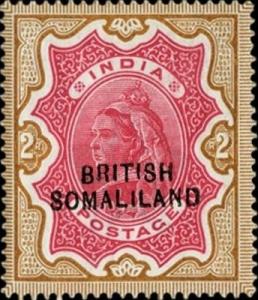 Colnect-2497-299-IndiaOverprinted.jpg