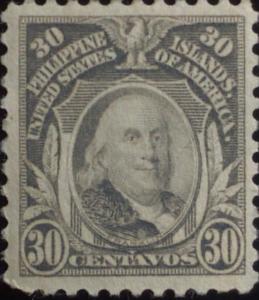 Colnect-4449-640-Benjamin-Franklin-1706-1790.jpg