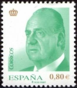 Colnect-5495-287-King-Juan-Carlos-I.jpg