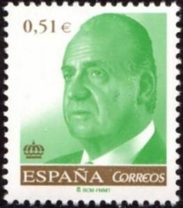 Colnect-5497-836-King-Juan-Carlos-I.jpg