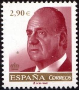 Colnect-5497-838-King-Juan-Carlos-I.jpg