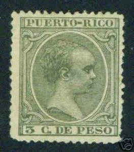 Colnect-3102-847-King-Alfonso-XIII.jpg