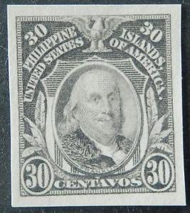 Colnect-4453-890-Benjamin-Franklin-1706-1790.jpg