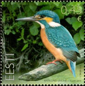 Colnect-2269-843-Common-Kingfisher-Alcedo-atthis.jpg