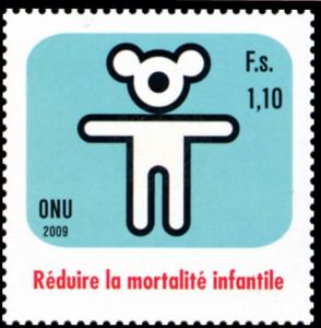 Colnect-2543-804-Infant-mortality.jpg