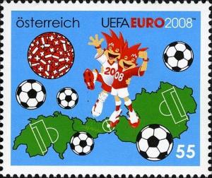 Colnect-1025-099-Children-s-Drawings---Swiss-Austrian-Football.jpg