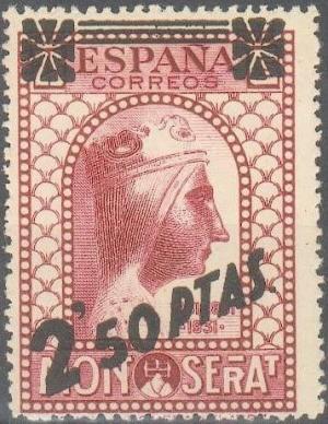 Colnect-1085-464-Black-Virgin-of-Montserrat-Overprint.jpg