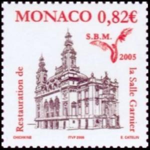 Colnect-1099-583-Casino-of-Monte-Carlo.jpg