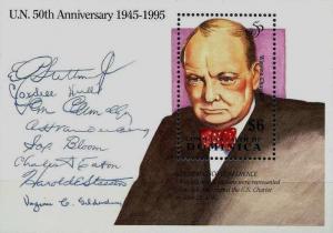 Colnect-1101-312-Winston-Churchill.jpg