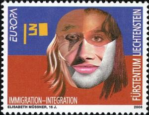 Colnect-1116-311-Face-of-Integration-by-EMussner.jpg