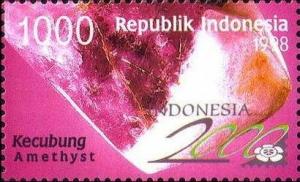 Colnect-1143-867-Indonesia--00-International-Stamp-Exhibition.jpg