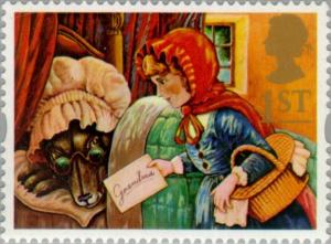 Colnect-122-948-Red-Riding-Hood-and-the-Wolf.jpg