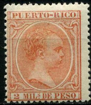 Colnect-1426-594-King-Alfonso-XIII.jpg