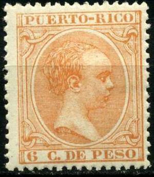 Colnect-1426-601-King-Alfonso-XIII.jpg