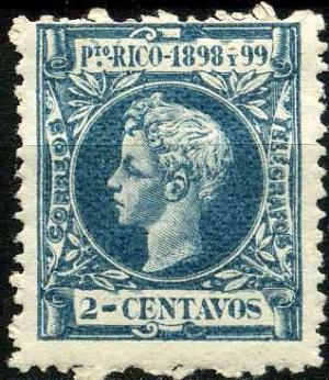 Colnect-1426-712-King-Alfonso-XIII.jpg