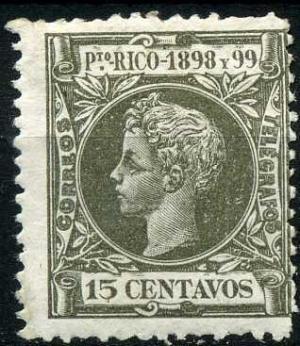 Colnect-1426-721-King-Alfonso-XIII.jpg