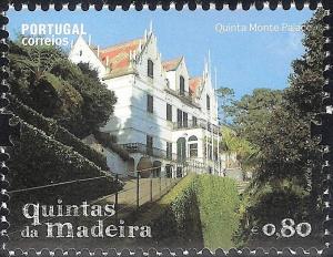 Colnect-1431-377-Quinta-Monte-Palace.jpg