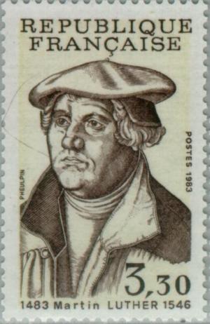 Colnect-145-491-Martin-Luther-1483-1546.jpg