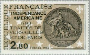 Colnect-145-520-American-independence-in-1783-Treaty-of-Versailles-and-Pari.jpg