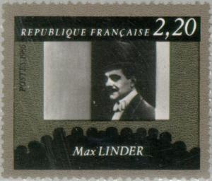 Colnect-145-706-French-Cinematheque-Max-Linder.jpg