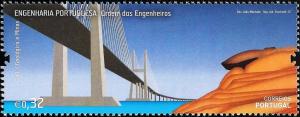 Colnect-1473-676-PORTUGUESE-ENGINEERING---Order-Of-Engineers.jpg