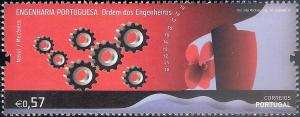 Colnect-1473-678-PORTUGUESE-ENGINEERING---Order-Of-Engineers.jpg