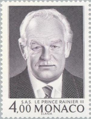 Colnect-149-228-Prince-Rainier-III.jpg