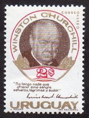 Colnect-1494-191-Winston-Churchill.jpg