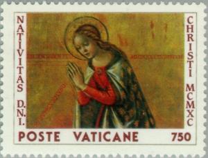 Colnect-151-554-S-Mainardi-Virgin-Mary.jpg