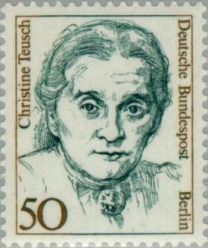 Colnect-155-614-Christine-Teusch-1888-1968.jpg