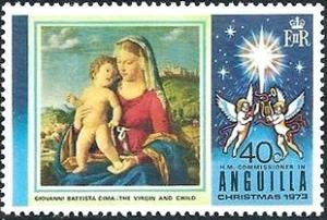 Colnect-1562-315-Virgin-and-Child-by-Cima.jpg