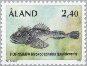 Colnect-160-831-Fourhorn-sculpin-Myoxocephalus-quadricornis.jpg