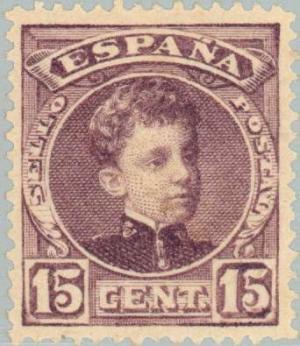 Colnect-165-993-King-Alfonso-XIII.jpg