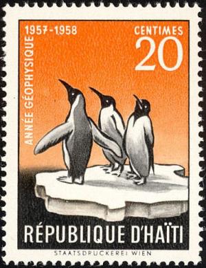 Colnect-1711-994-King-Penguin-Aptenodytes-patagonicus.jpg