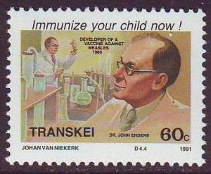 Colnect-1715-739-John-Franklin-Enders-1897-1985-measles.jpg