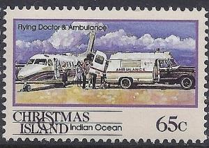 Colnect-1721-578-Flying-DoctorAmbulance.jpg