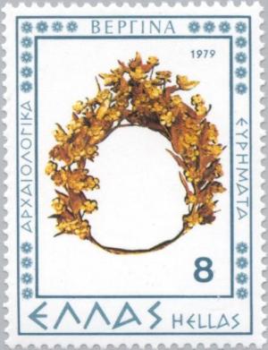 Colnect-174-335-Verghina---Golden-Wreath.jpg