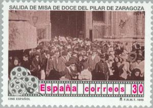 Colnect-180-120-Spanish-Cinema---Salida-de-misa-.jpg