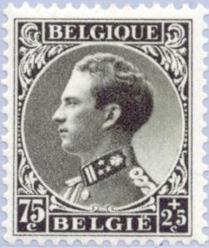 Colnect-183-437-King-Leopold-III.jpg