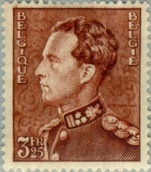 Colnect-183-651-King-Leopold-III.jpg