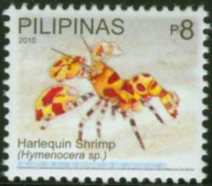 Colnect-1832-623-Harlequin-Shrimp-Hymenocera-sp.jpg