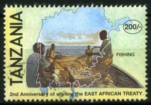 Colnect-1909-133-Fishing-on-Lake-Victoria.jpg