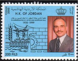 Colnect-1920-411-Late-King-Hussein-Bin-Talal.jpg