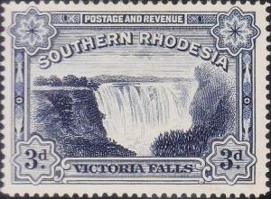 Colnect-1949-147-Victoria-Falls-inscribed--POSTAGE-AND-REVENUE-.jpg